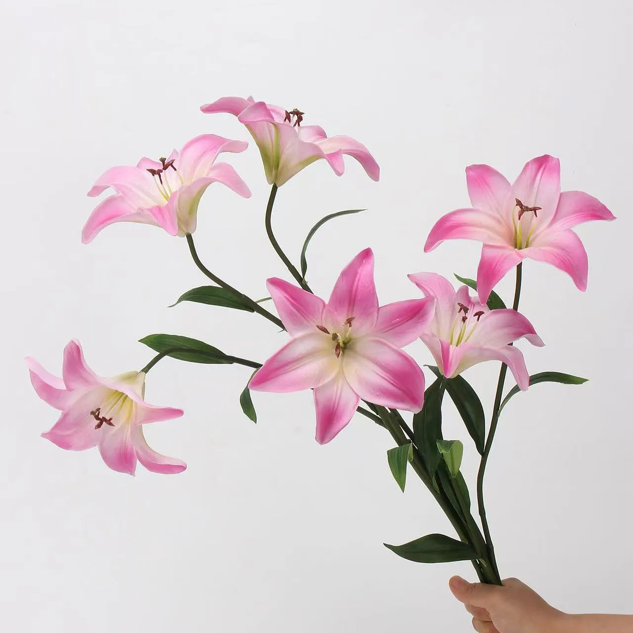 The future of ideas to decorate flower pots