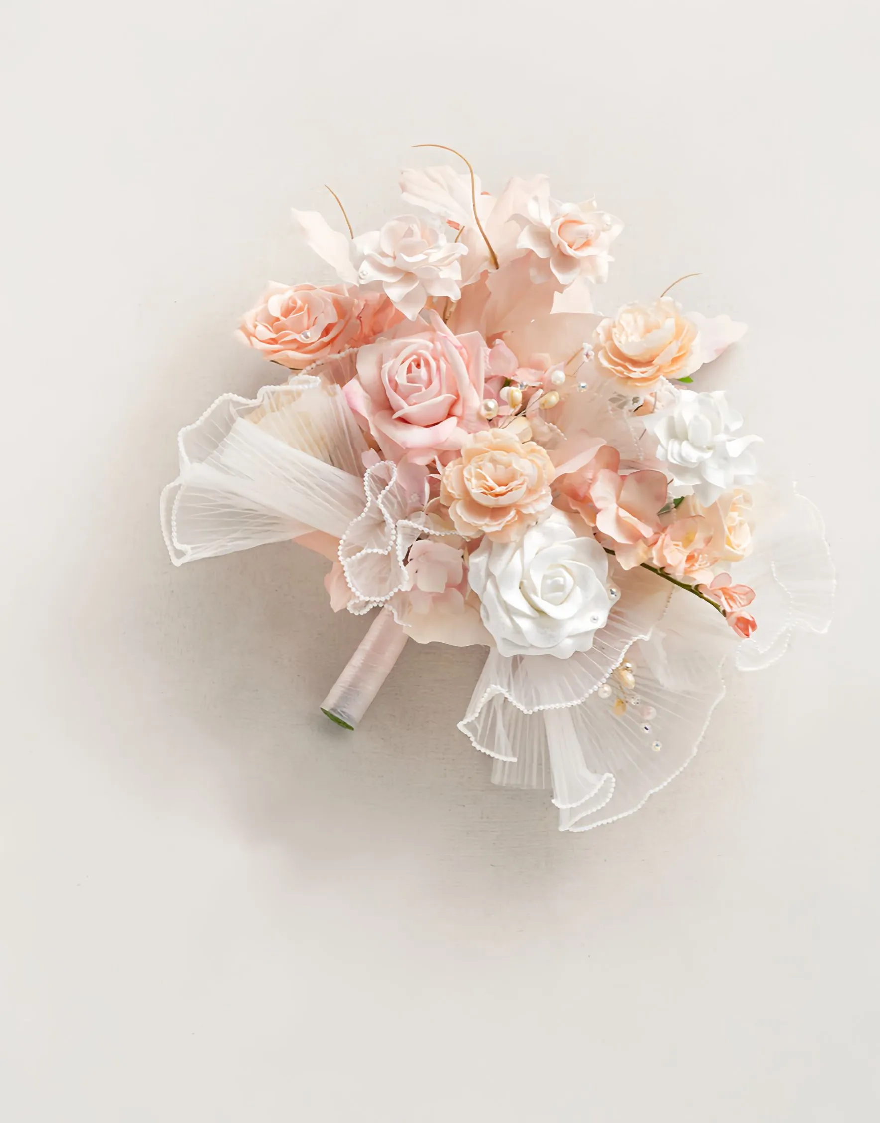 Pink Principem FLOS