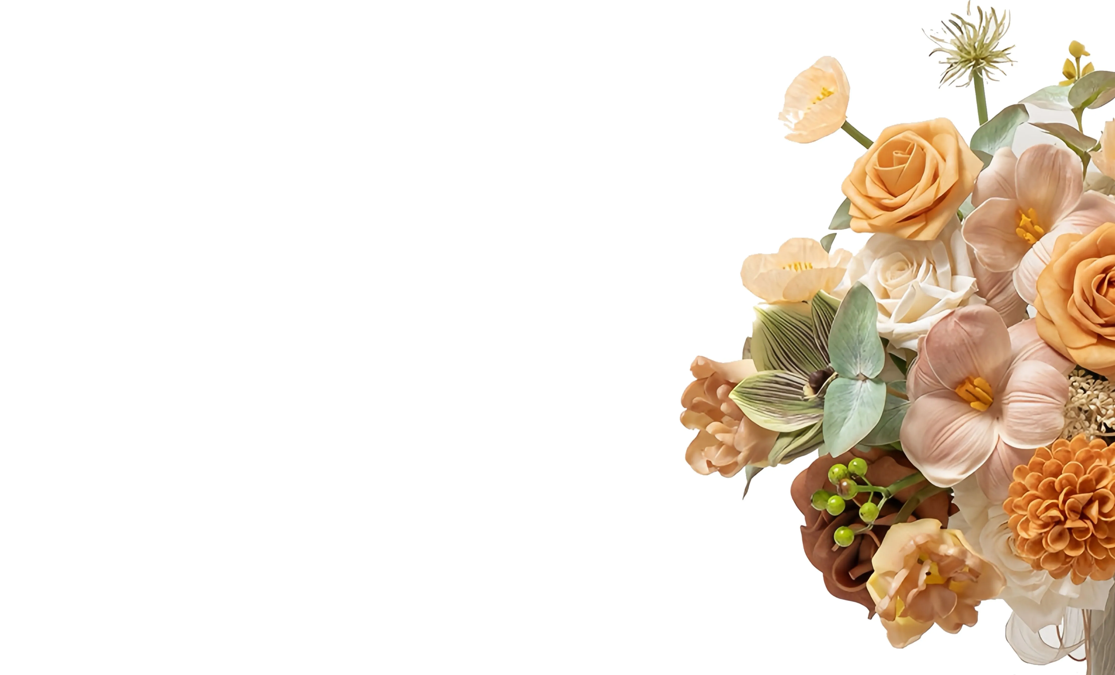 Nuptialem ornamentum