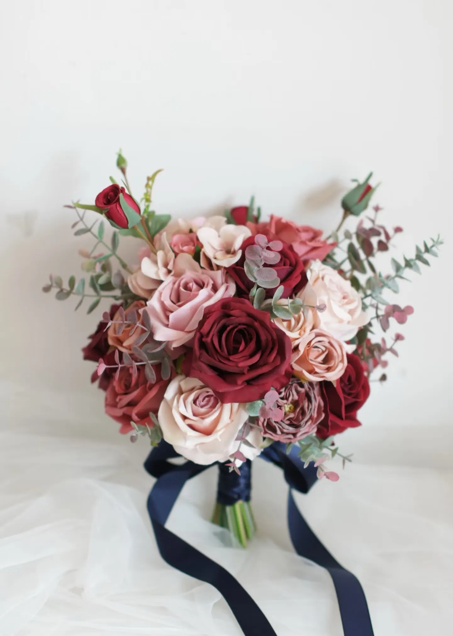 Regius Harmonia FLOS