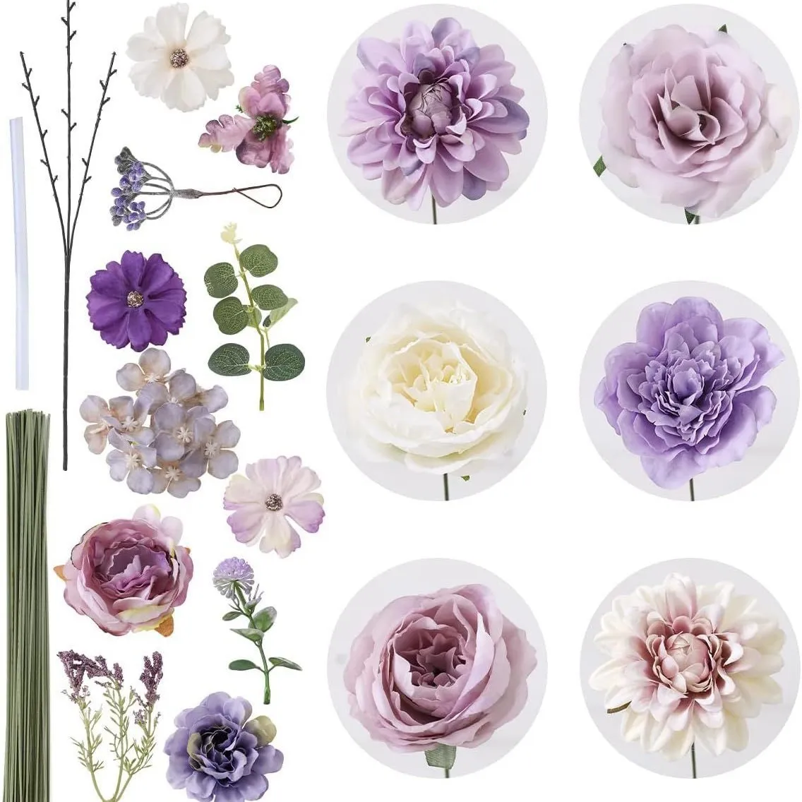 purpura