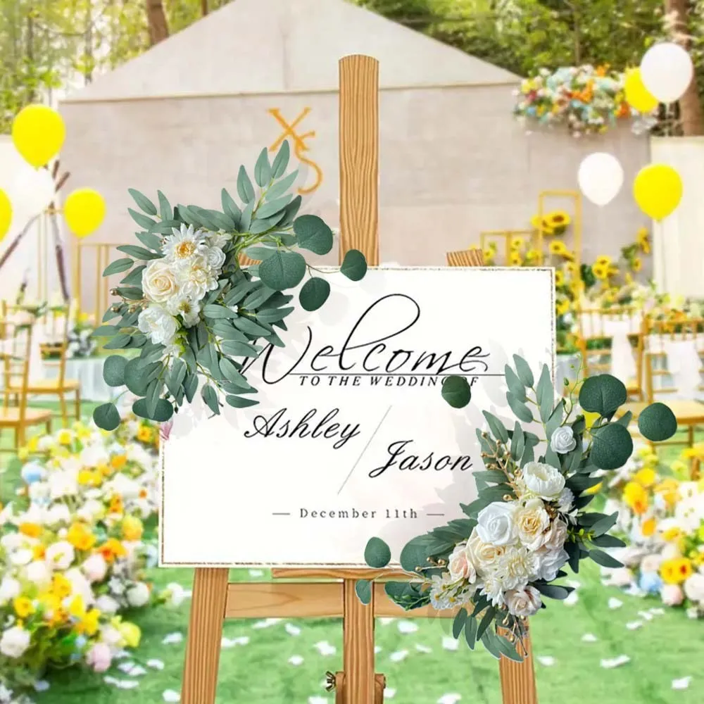 Sign Flos Deficient