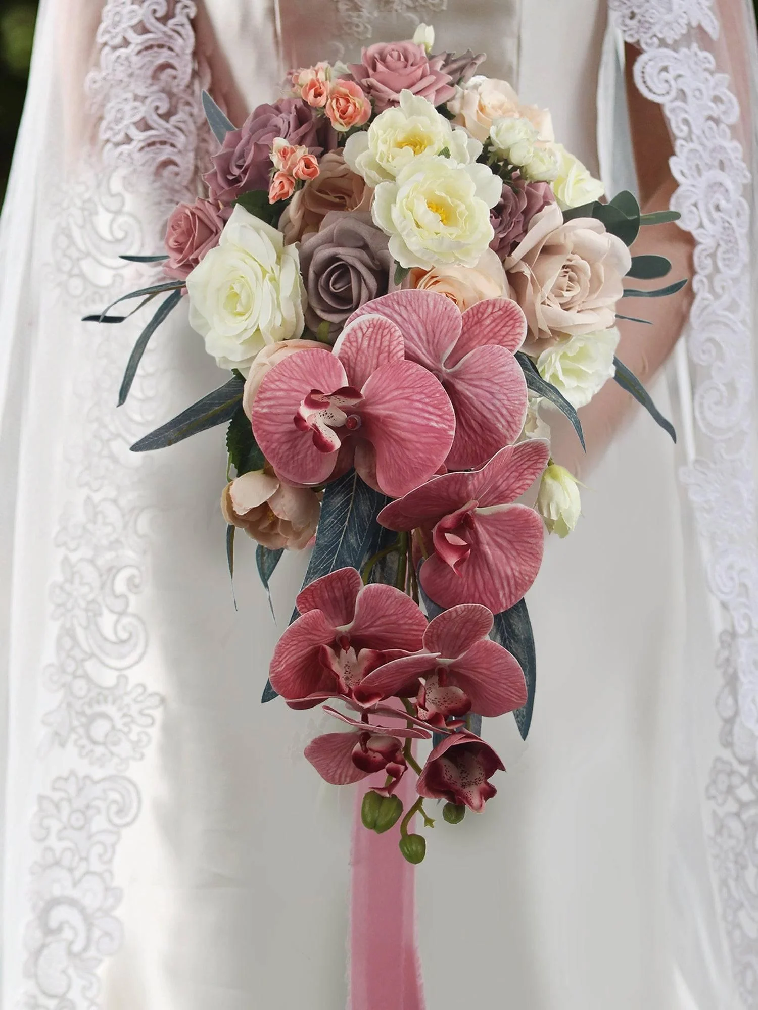 Memoria elegantia FLOS