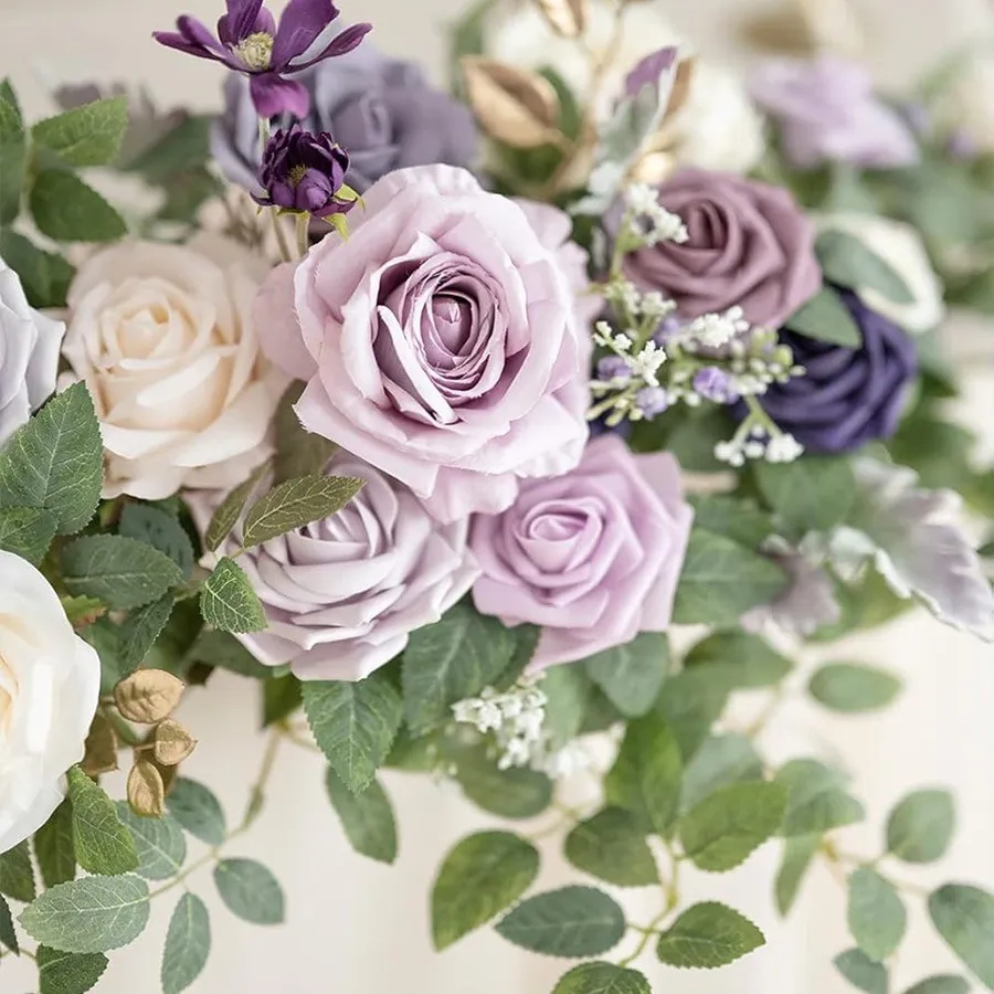 lilac