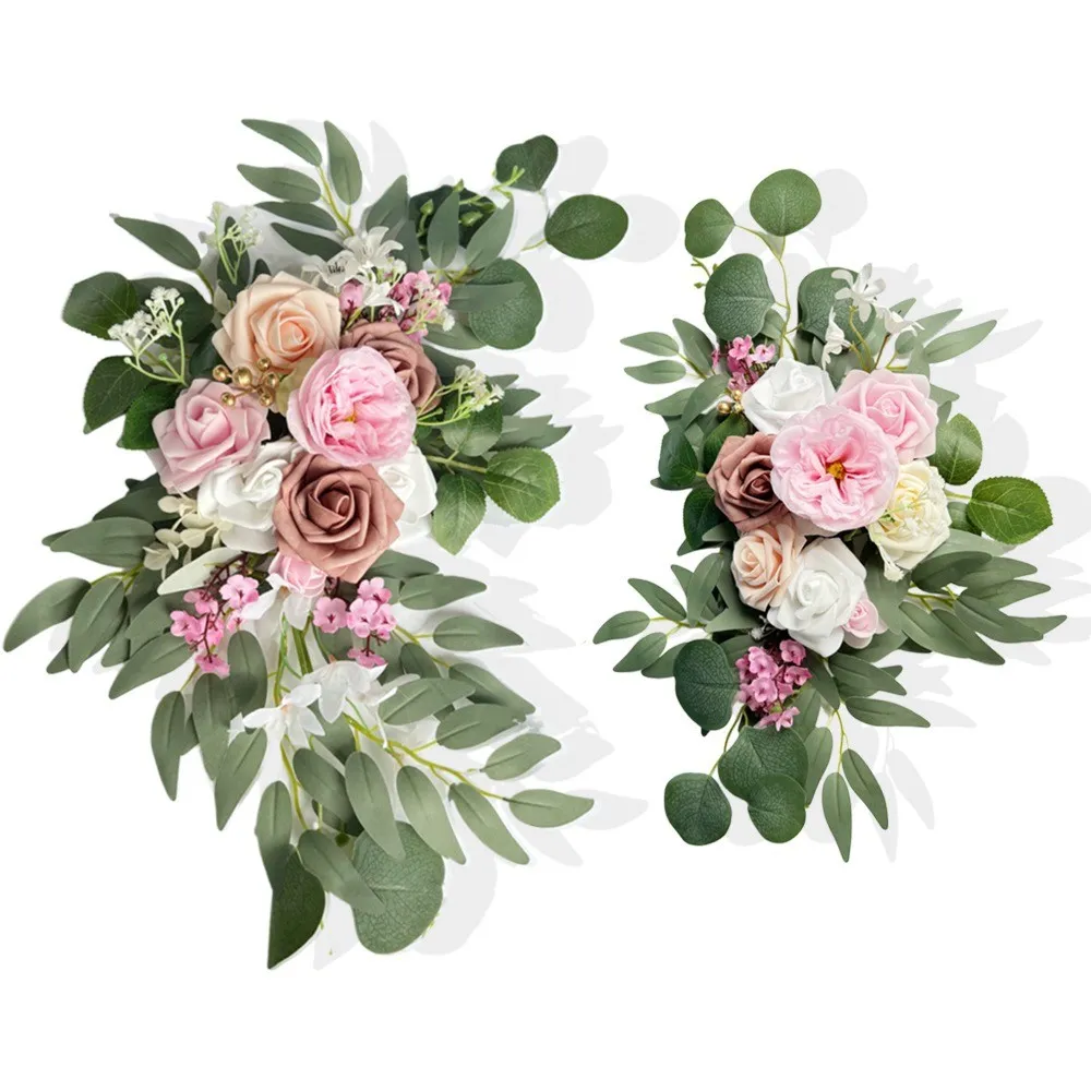 Signum Flos Spring