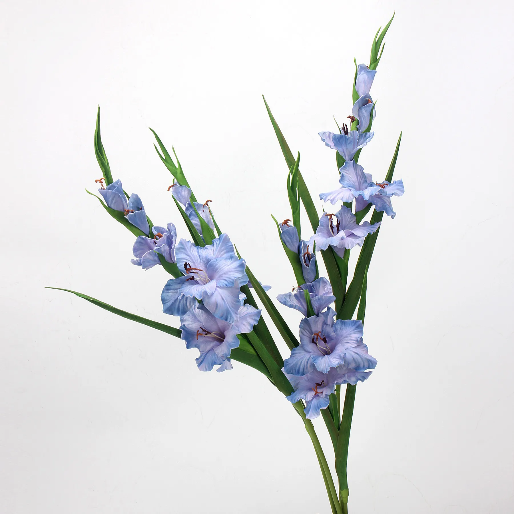 The future of artificial flower trees