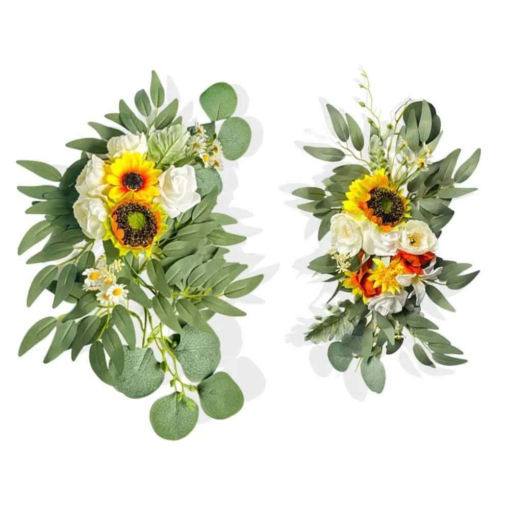Signum flos HELIANTHUS