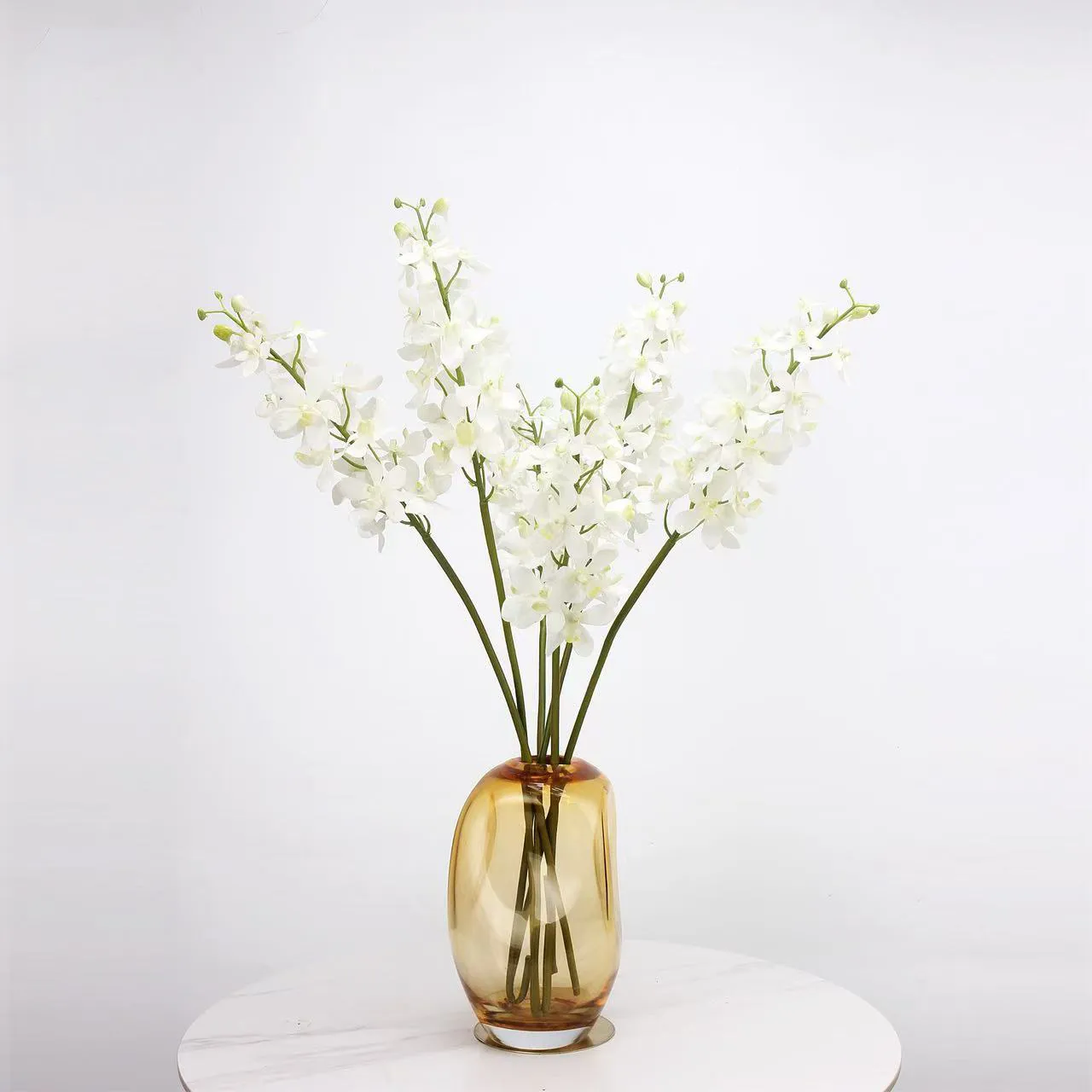 Dendrobium
