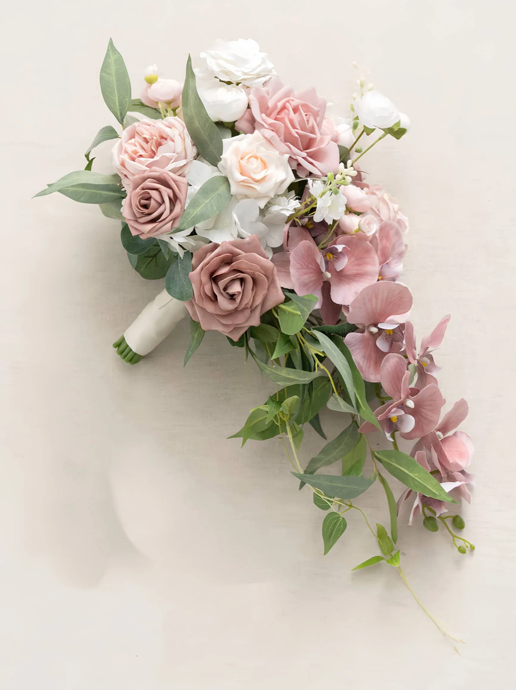Pink Principem FLOS