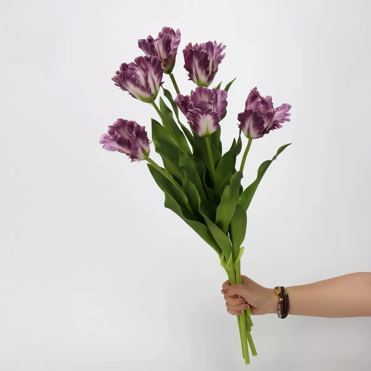 Monet Tulipaaaaaaaaaaaaaaaaaaaaa