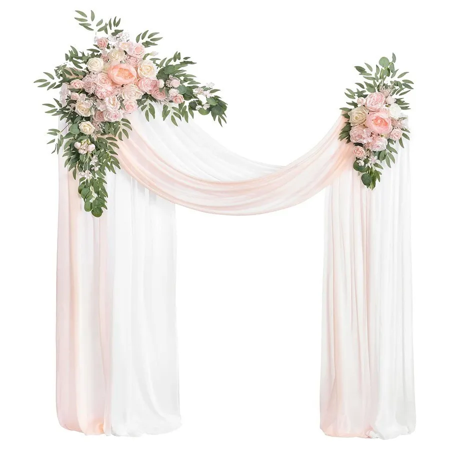 erubescere rosea