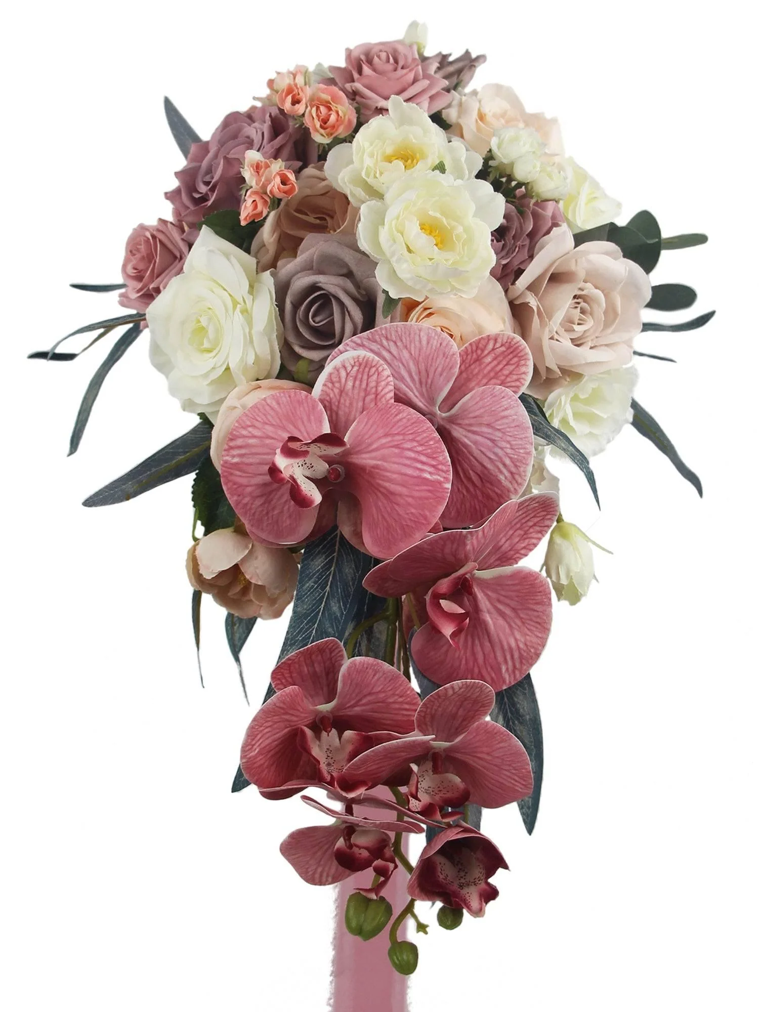 Memoria elegantia FLOS