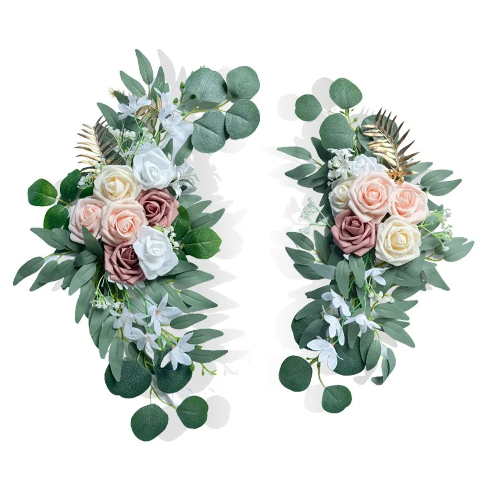 Sign Flos Grey Pink