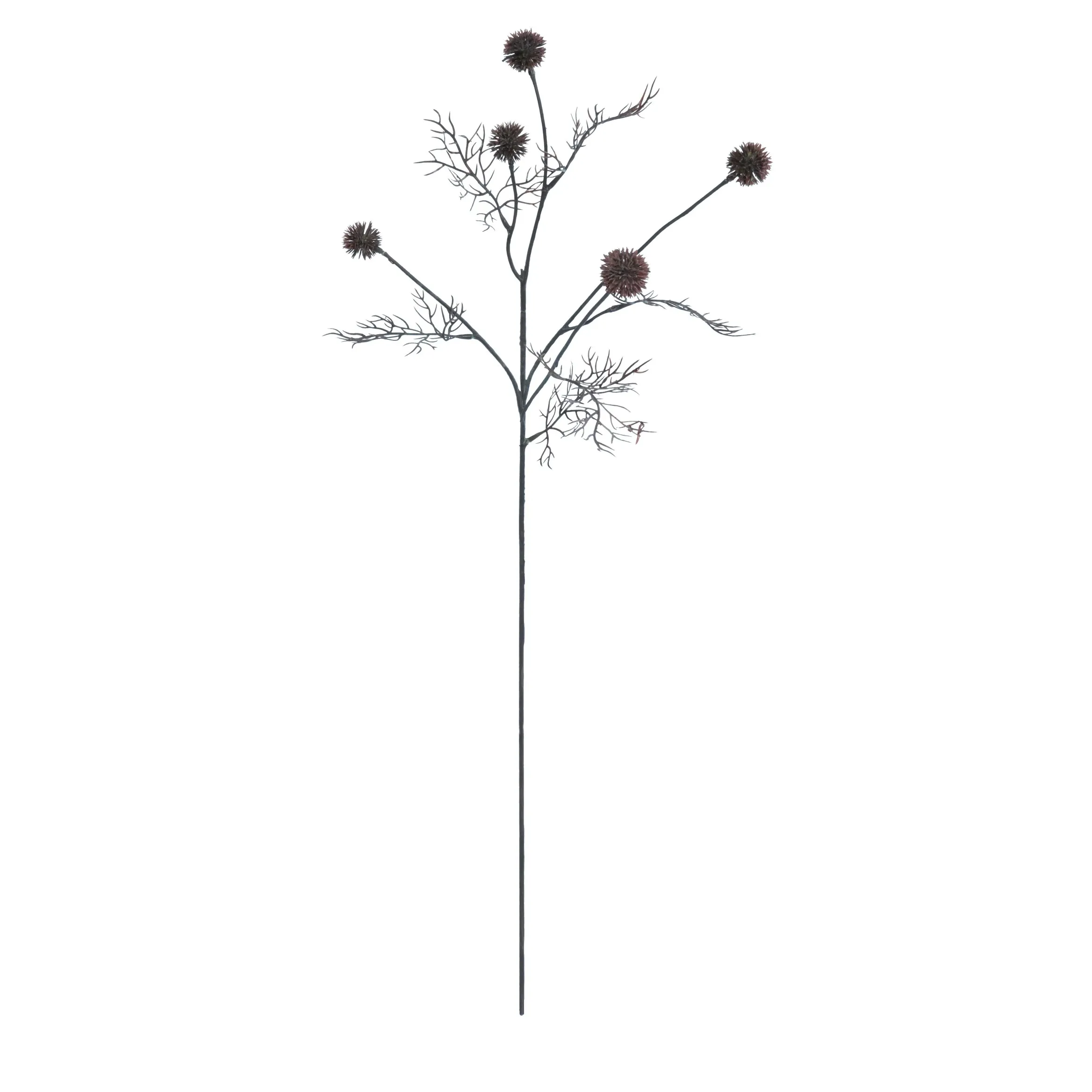 Unum molendinum fructum