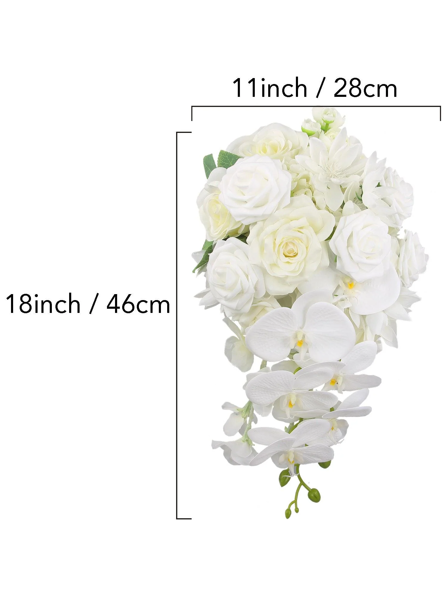 Memoria elegantia FLOS