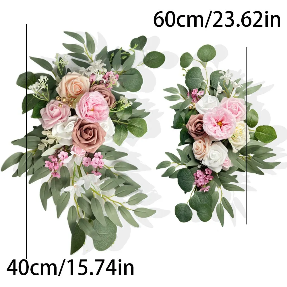 Signum Flos Spring