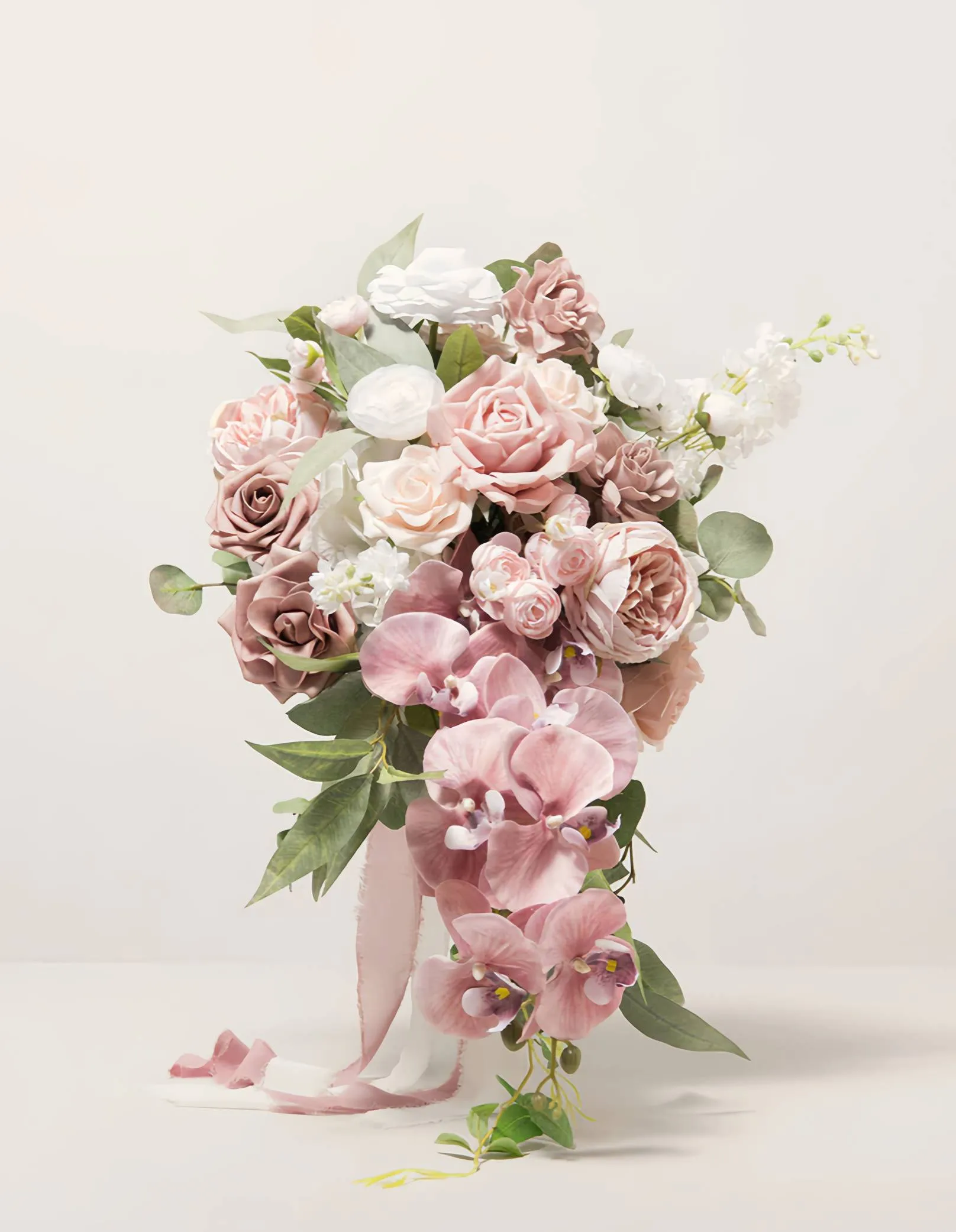 Pink Principem FLOS