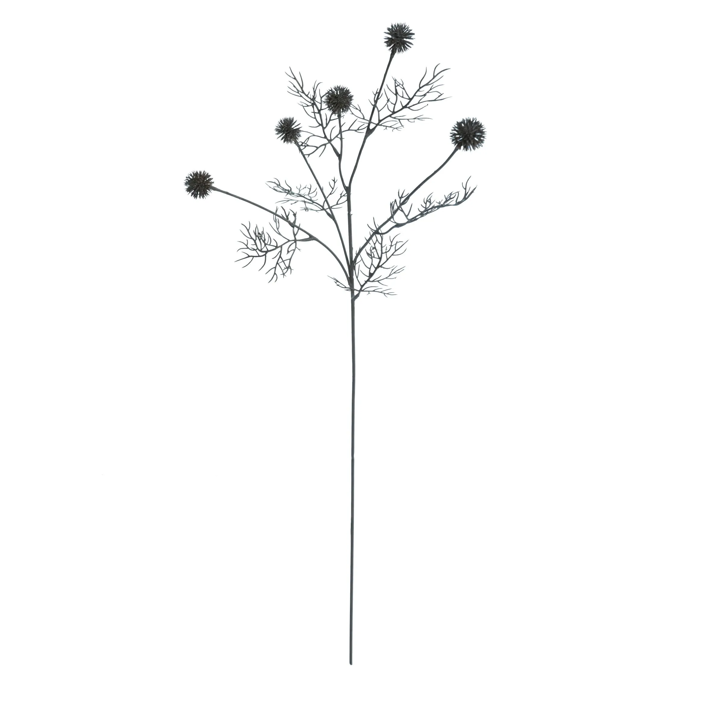 Unum molendinum fructum