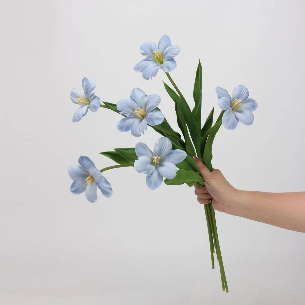 The future of best flower decorators
