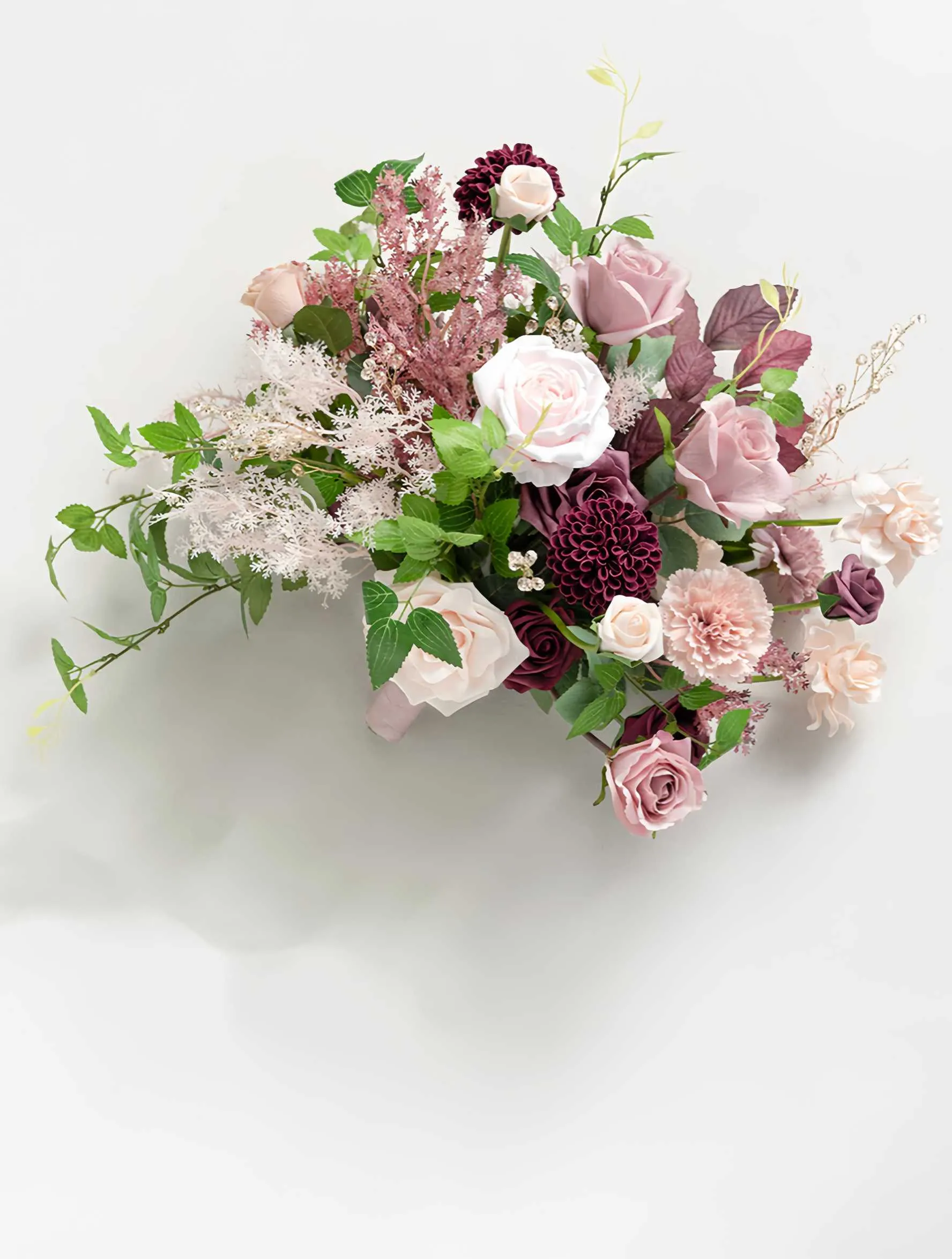Pink Principem FLOS