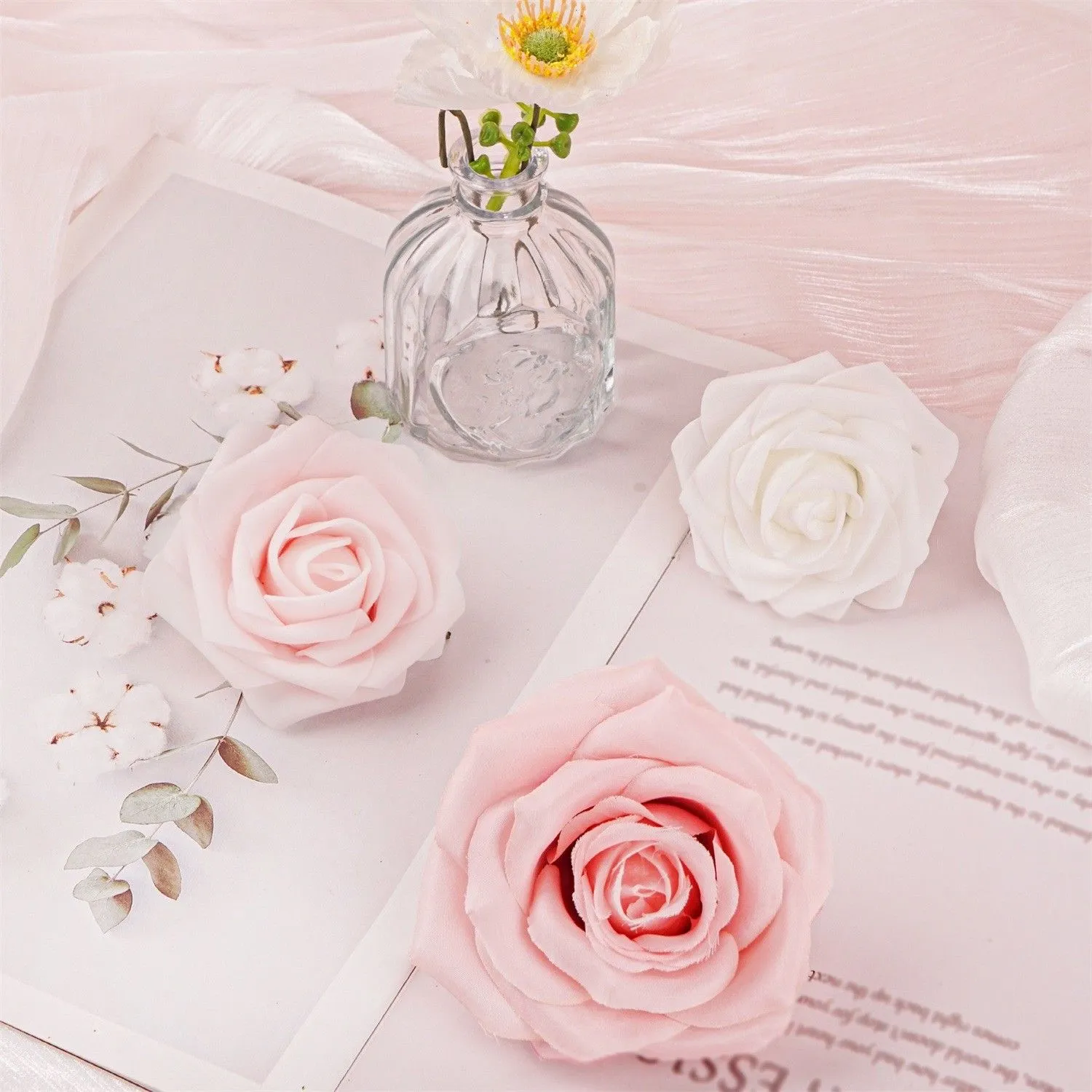 roseo
