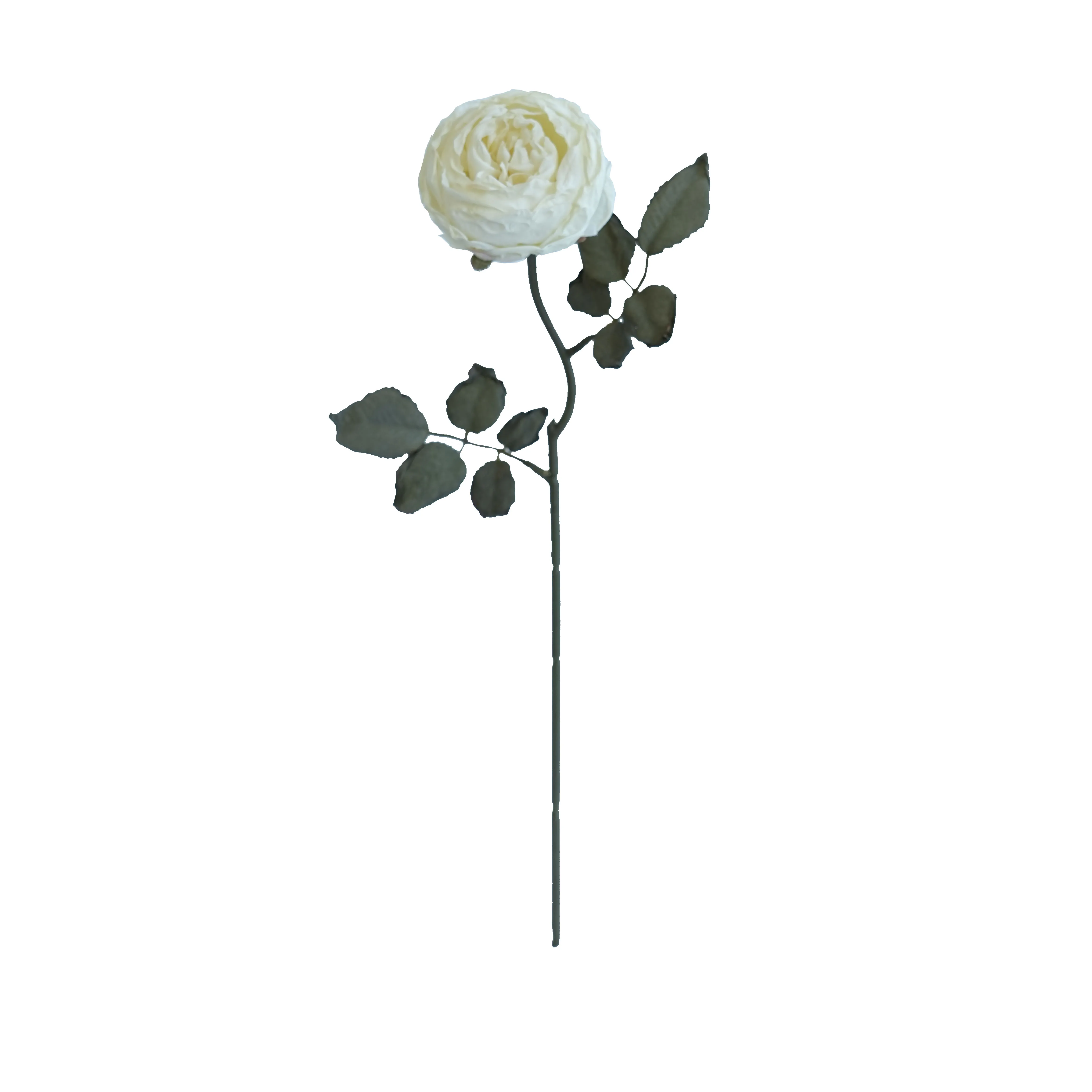 The future of silk flower arrangements centerpieces