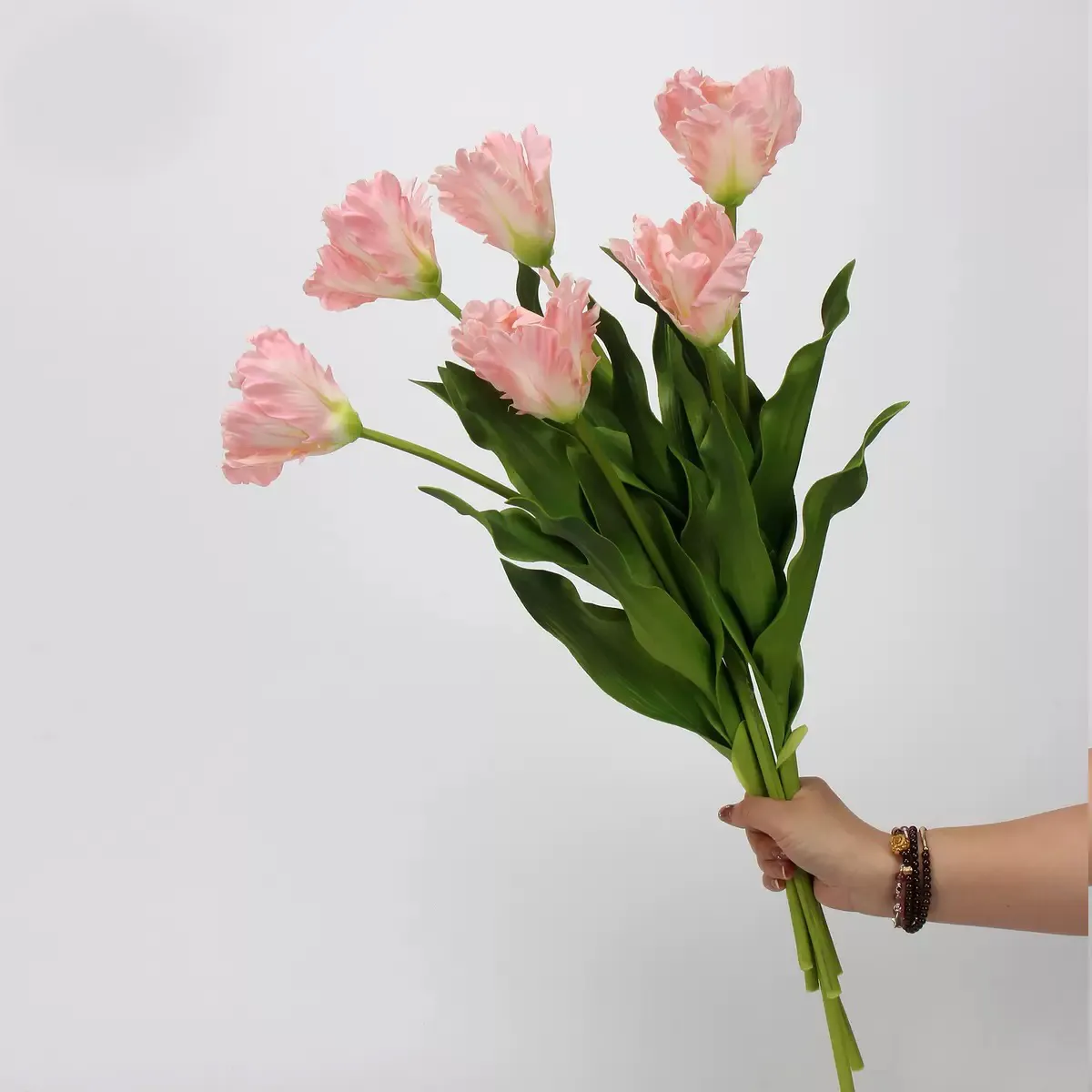 Monet Tulipaaaaaaaaaaaaaaaaaaaaa