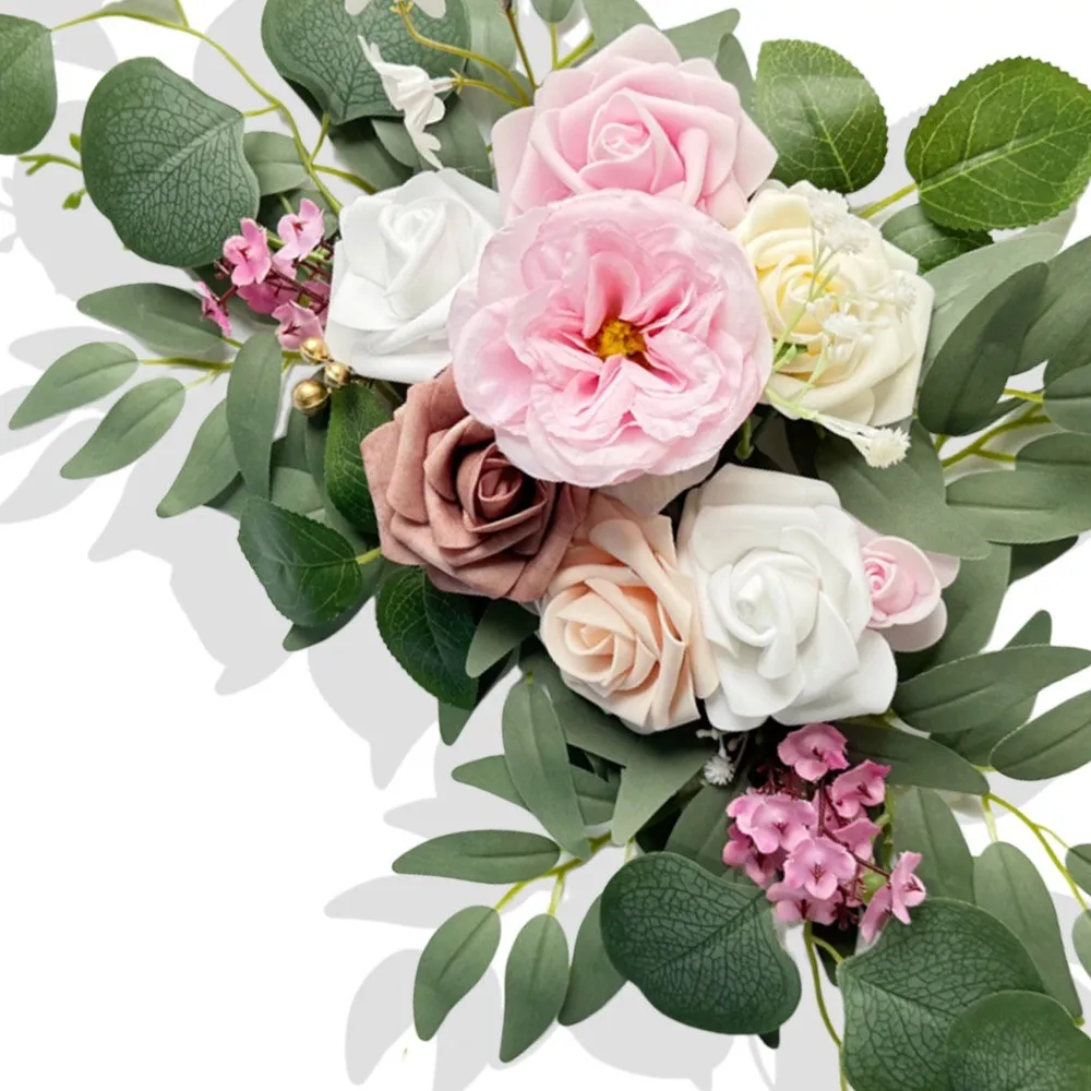 Signum Flos Spring